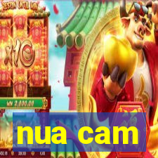 nua cam